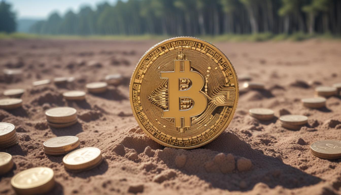 Aptos: ¡Histórico! Los Primeros Futuros Regulados de Altcoin en EE. UU. | Cryptodamus.io