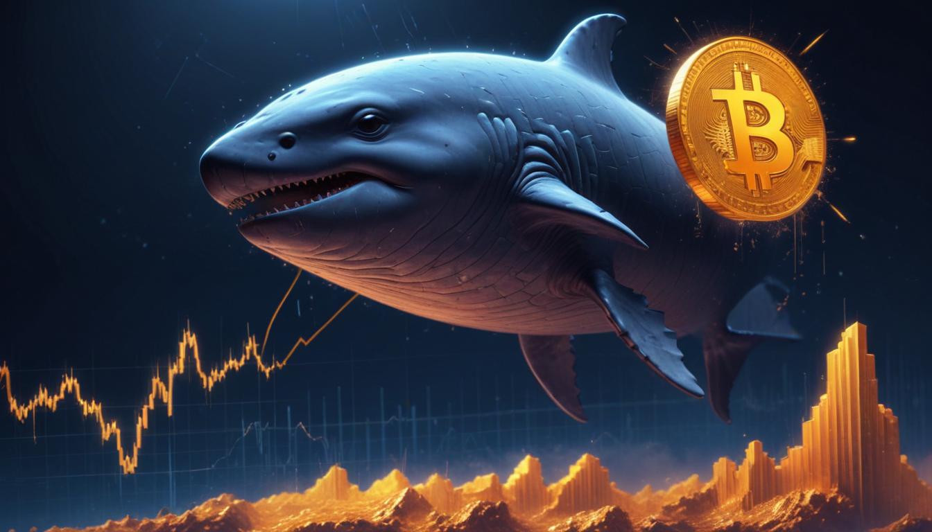 Bitcoin Plummets Below $90K: What's Behind the Sudden Drop? | Cryptodamus.io