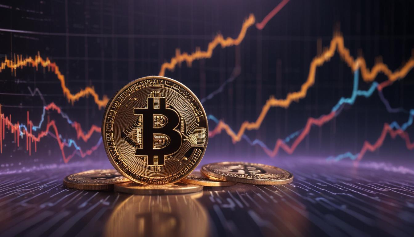Bitcoin Rally: Is This Time Different? Spot Demand Signals a Healthier Market | Cryptodamus.io