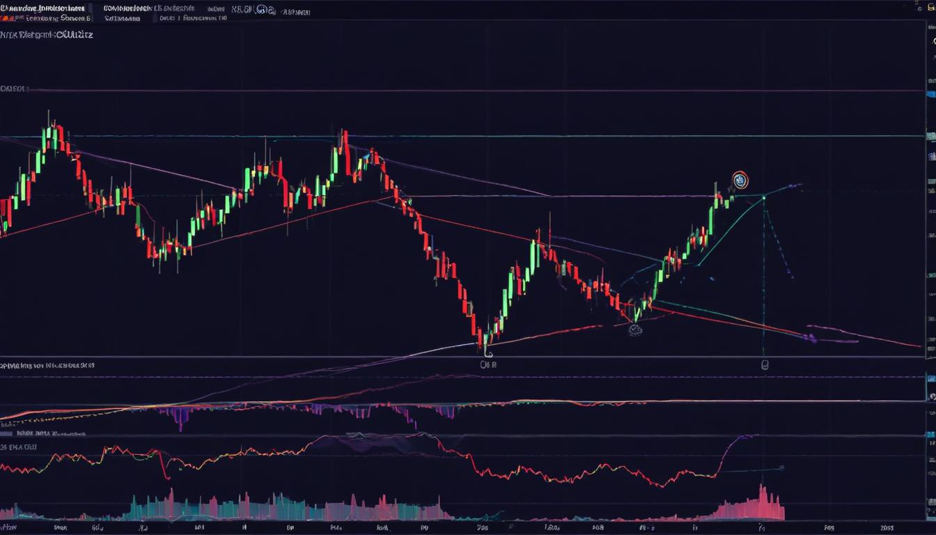 Chiliz (CHZ) Explodes! +140% Upside Potential Revealed | Cryptodamus.io