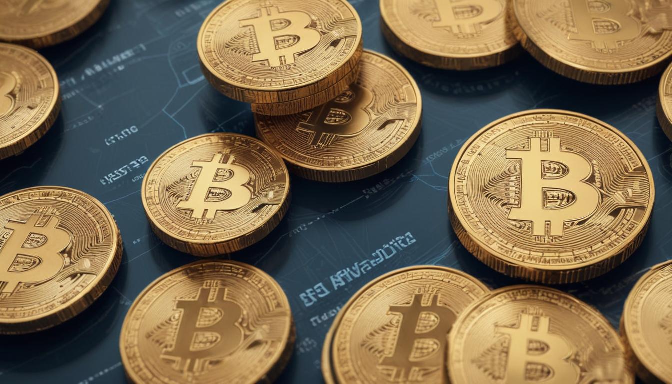 Colombia's Bitcoin Pension Fund: A Global Game Changer? | Cryptodamus.io