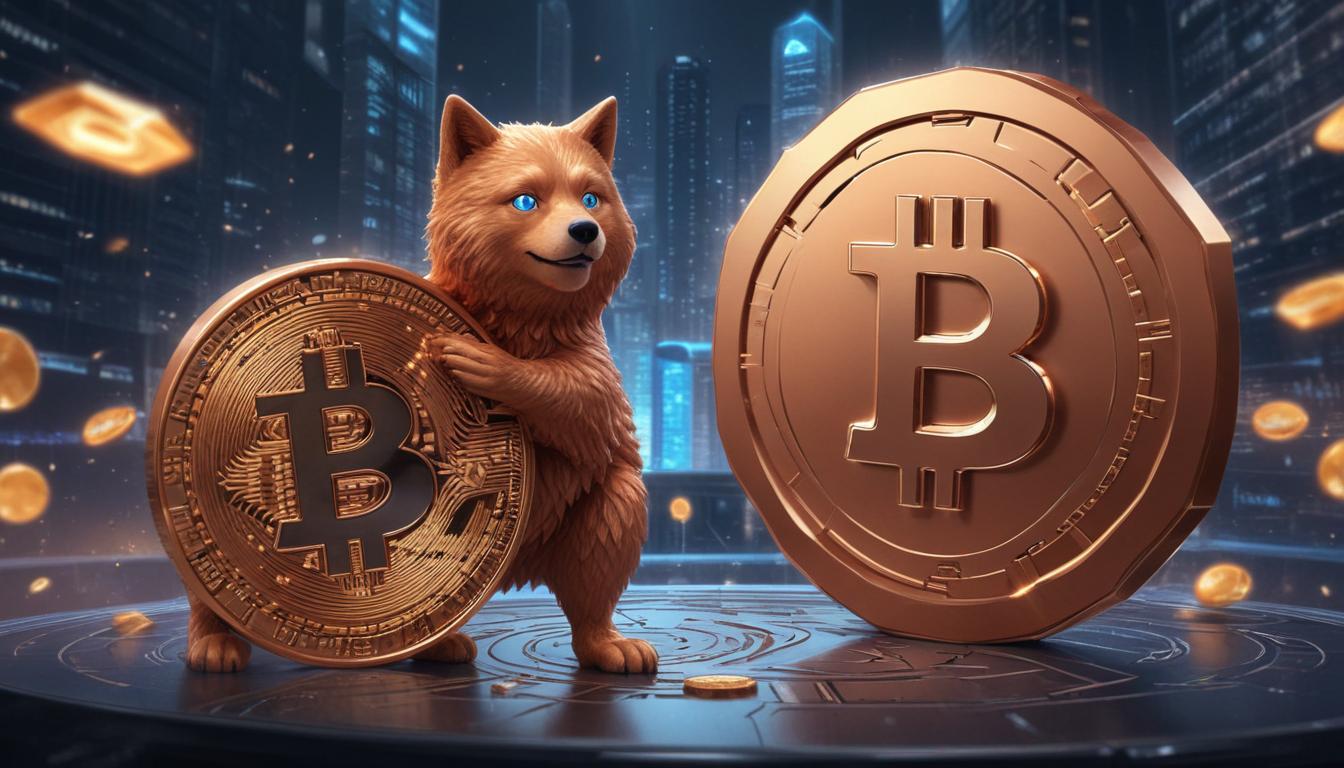 Crypto IPO Wave: Institutional Demand Signals a New Era | Cryptodamus.io