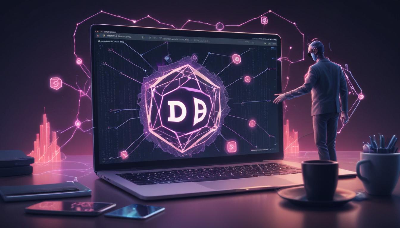 DeFi Exploits: $17M Lost in SwapNet & Aperture Finance Hacks | Cryptodamus.io