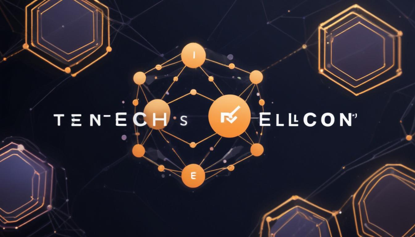 Echelon Protocol: The Move DeFi Cornerstone Ready for TGE | Cryptodamus.io