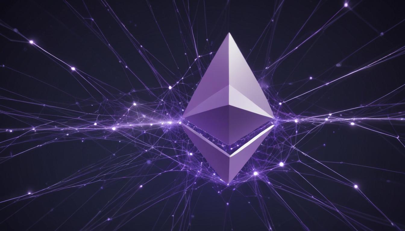 ERC-8004: Revolutionizing AI on Ethereum & Building a Trustless AI Economy | Cryptodamus.io