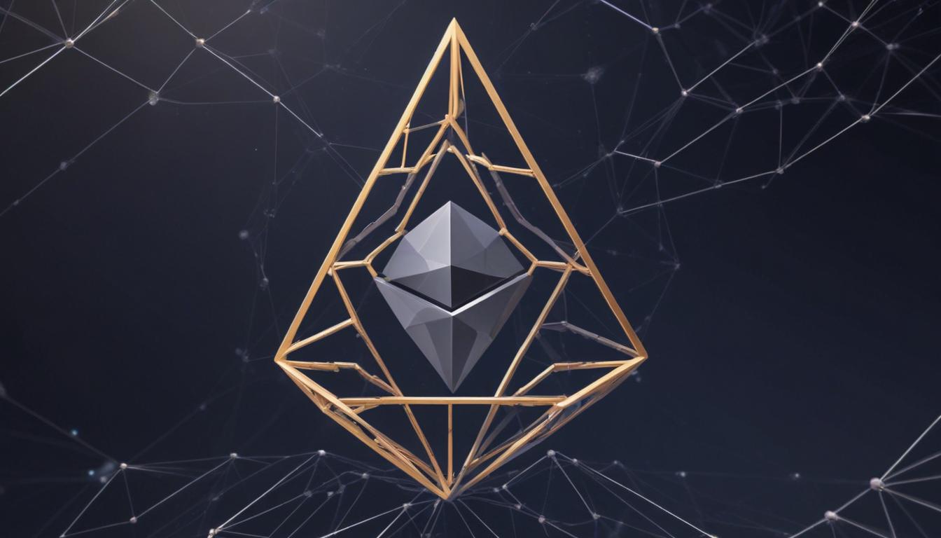 ERC-8004: The Future of Trustless AI Agents on Ethereum | Cryptodamus.io