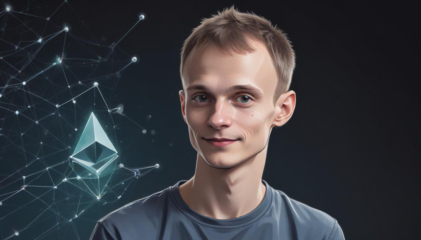Ethereum's zk-SNARK Revolution: From Fantasy to Foundational Shift | Cryptodamus.io