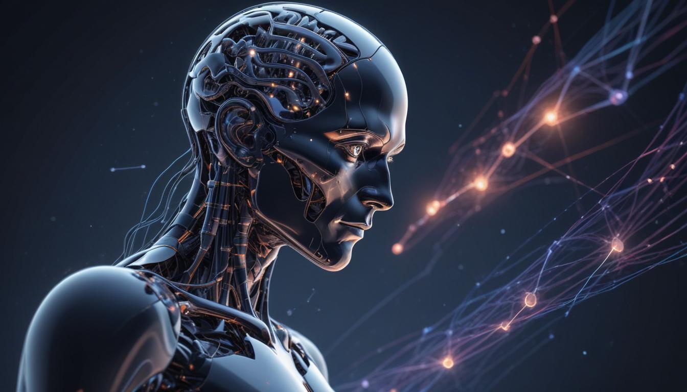 Inferact Secures $150M: Revolutionizing Enterprise AI Inference with vLLM | Cryptodamus.io