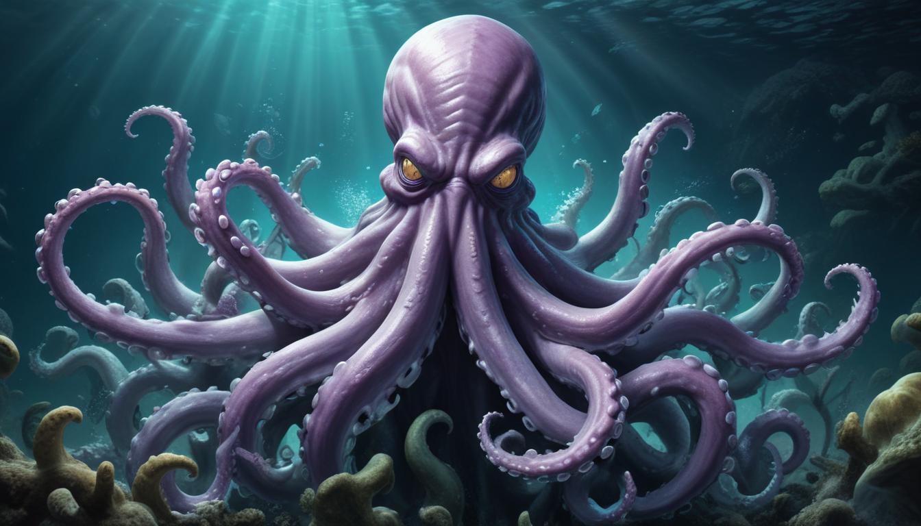 Invest in Kraken Before the IPO: European Retail Access via SPV | Cryptodamus.io