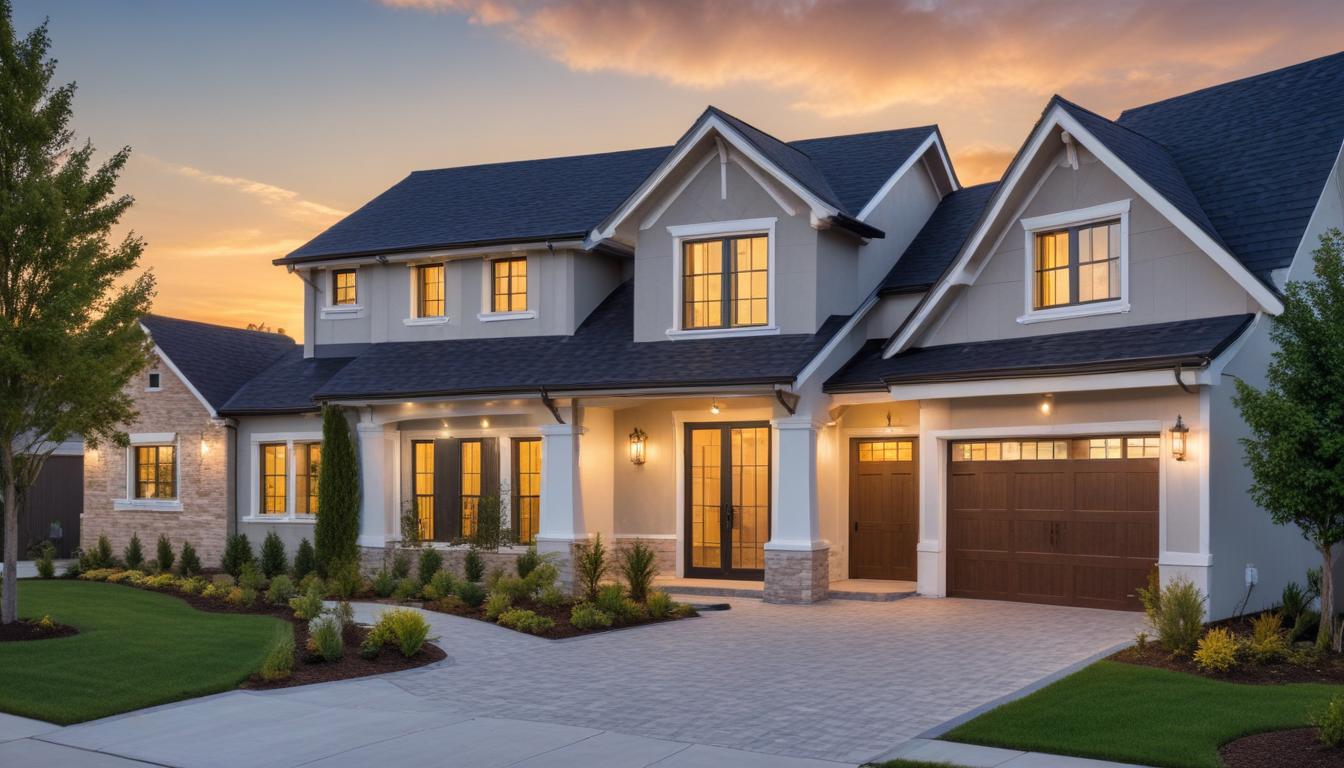 MegPrime: Revolutionizing Loyalty with Blockchain Rewards | Megatel Homes | Cryptodamus.io