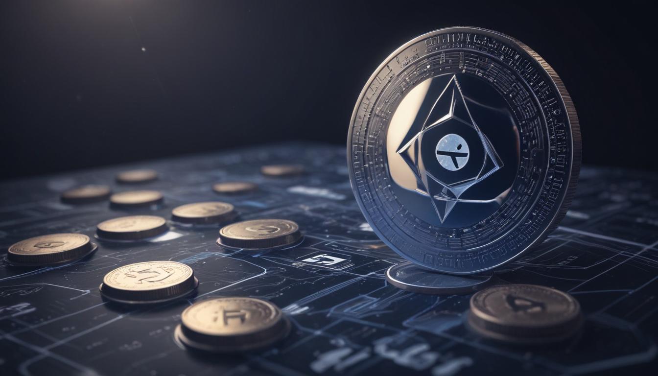Pendle: ¿Adiós vePENDLE? Descubre sPENDLE y la Nueva Era DeFi | Cryptodamus.io