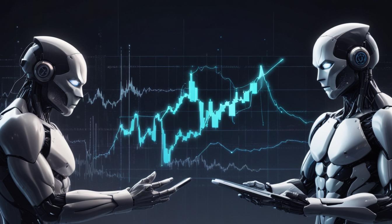 Polymarket Exploit: $233K XRP Trade & DeFi Vulnerabilities | Cryptodamus.io