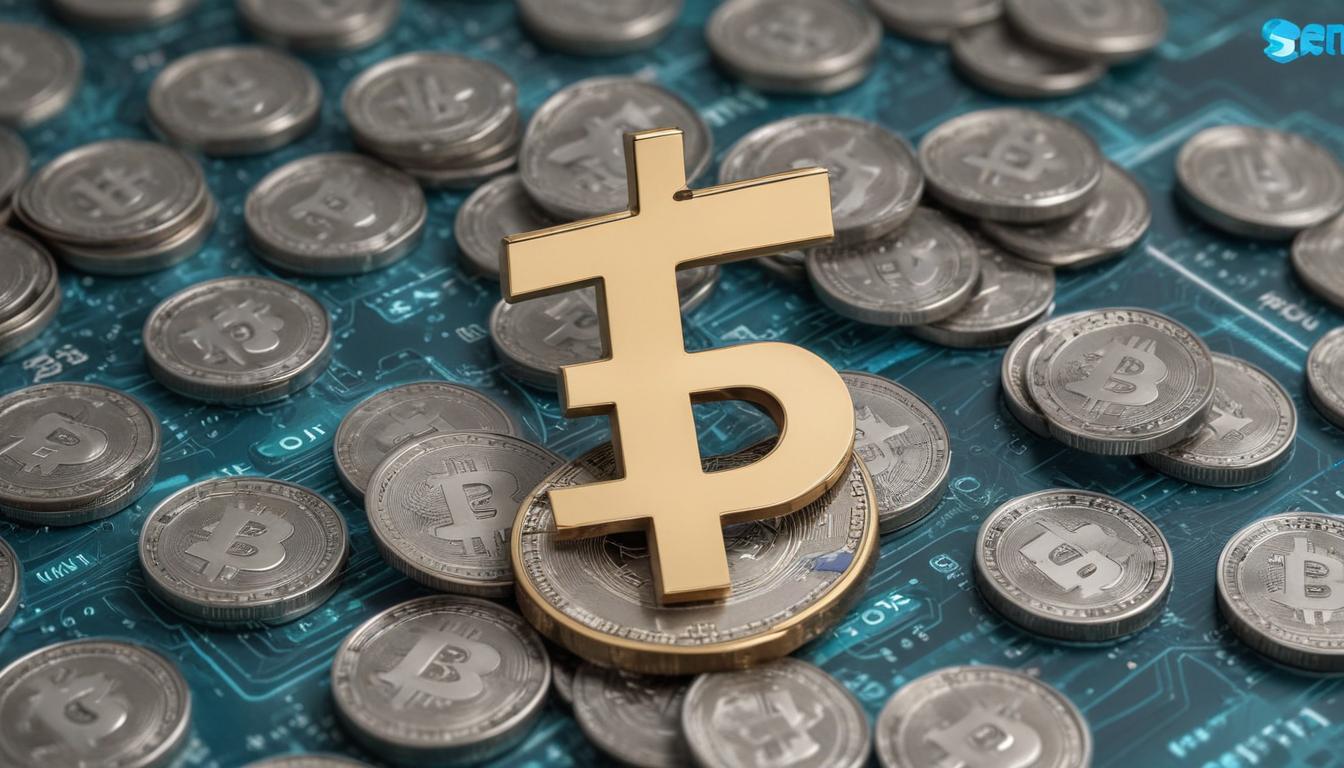 SoFi's Record Q4: Crypto, Earnings & Hybrid Finance Success | Cryptodamus.io