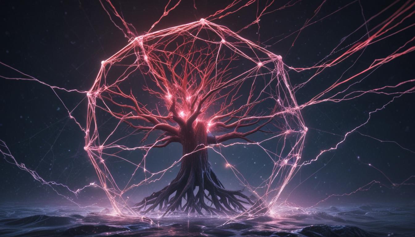 Sui Network Outage: What Happened & How It's Strengthening Blockchain Reliability | Cryptodamus.io