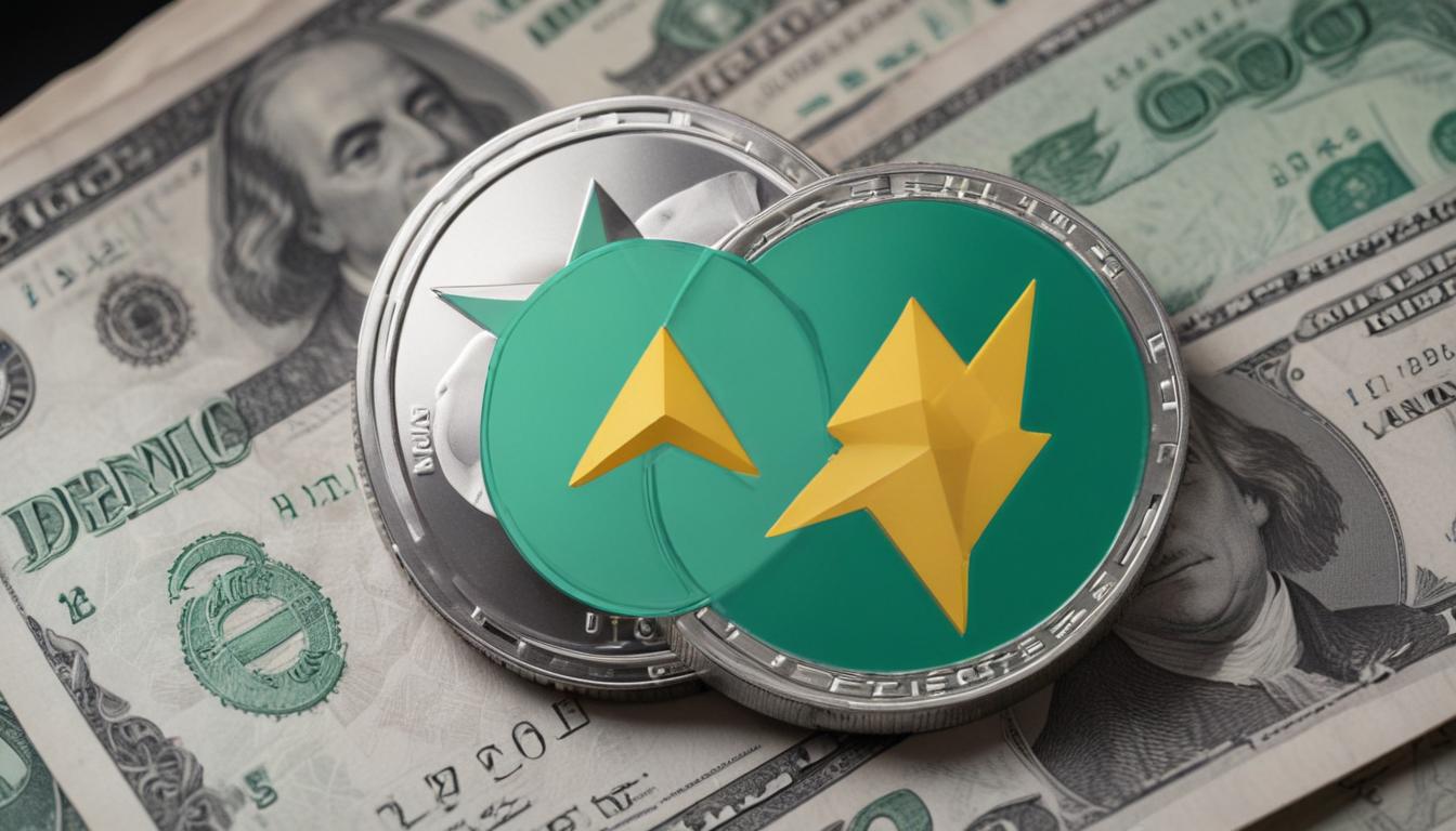 Tether Freezes Wallets Linked to Venezuela Oil Sanctions: A Crypto Compliance Shift | Cryptodamus.io