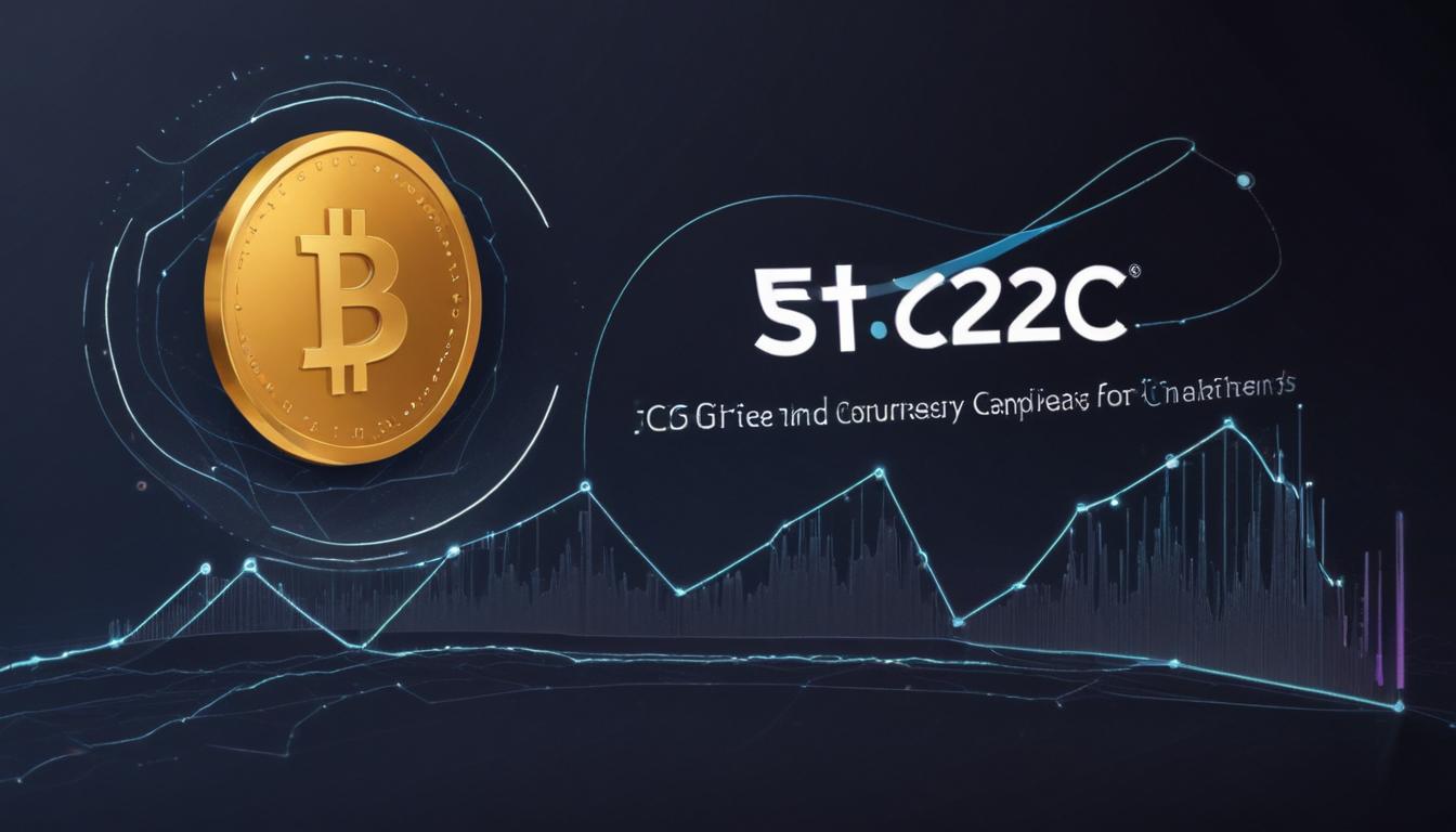 TIP-20: The Future of Enterprise Stablecoins & Payments | Cryptodamus.io