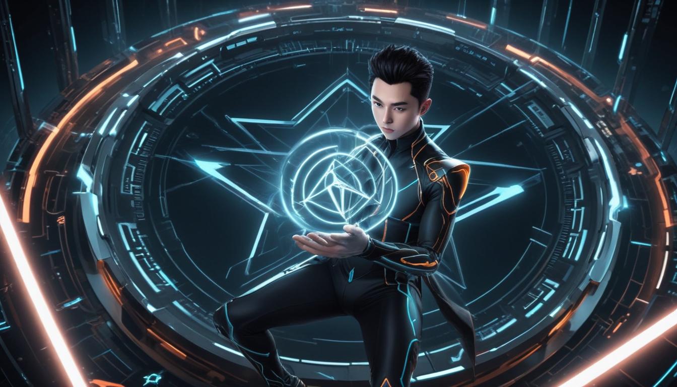 Tron Sees $1.4B USDT Inflow: What Does It Mean? | Cryptodamus.io