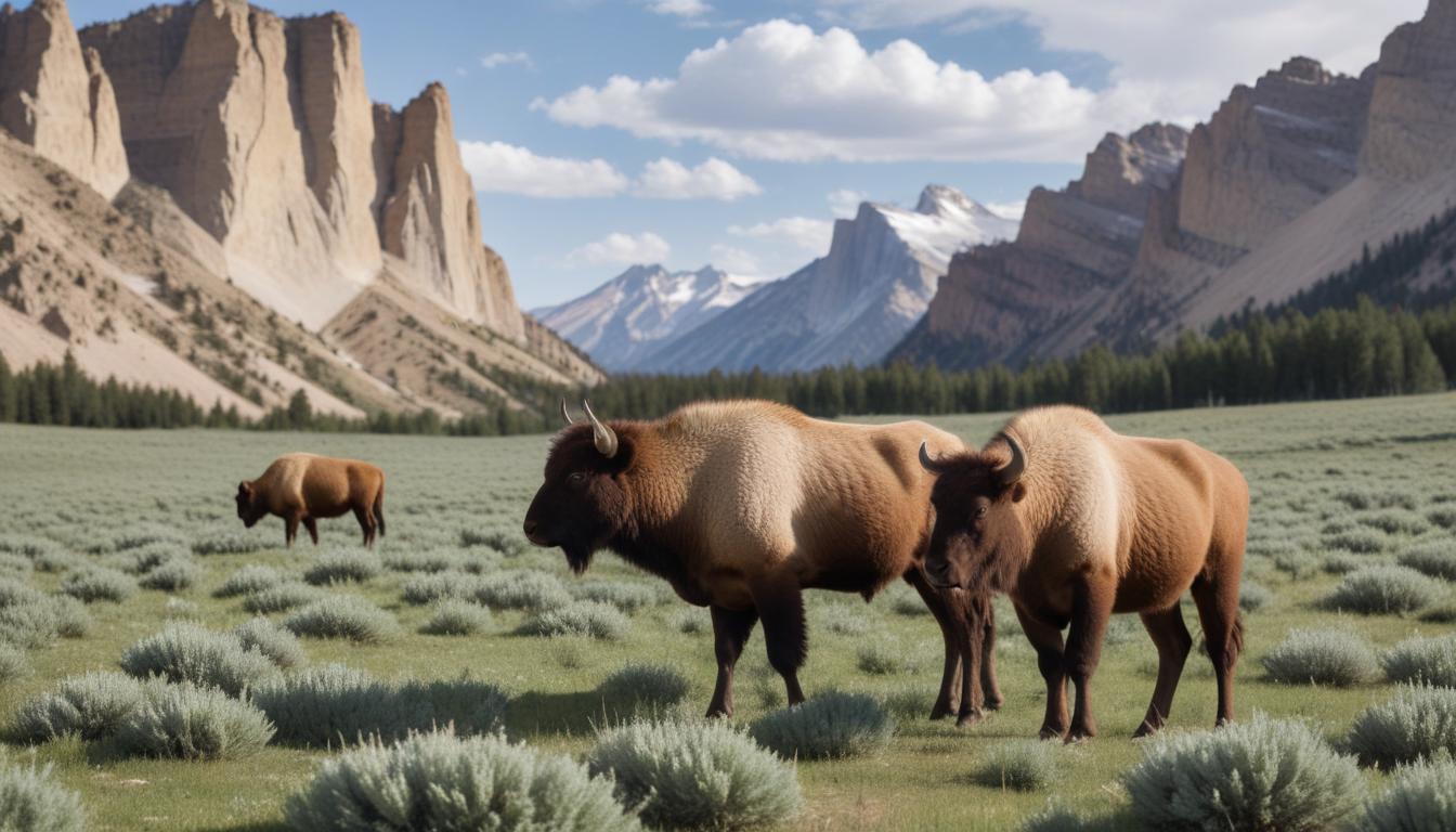 Wyoming Launches $FRNT: The First State-Backed Stablecoin in the US | Cryptodamus.io