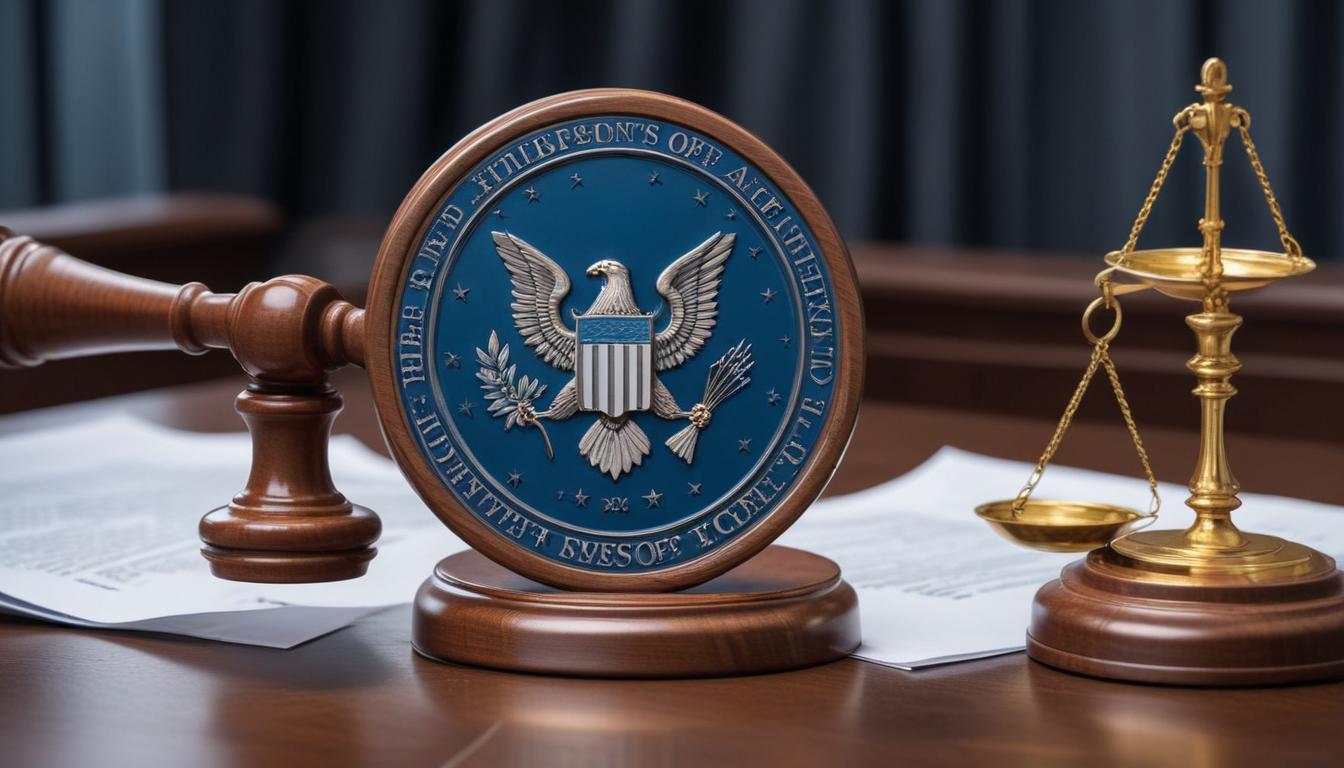 XRP Lawsuit Verdict: What It Means for XRP & Crypto | Cryptodamus.io