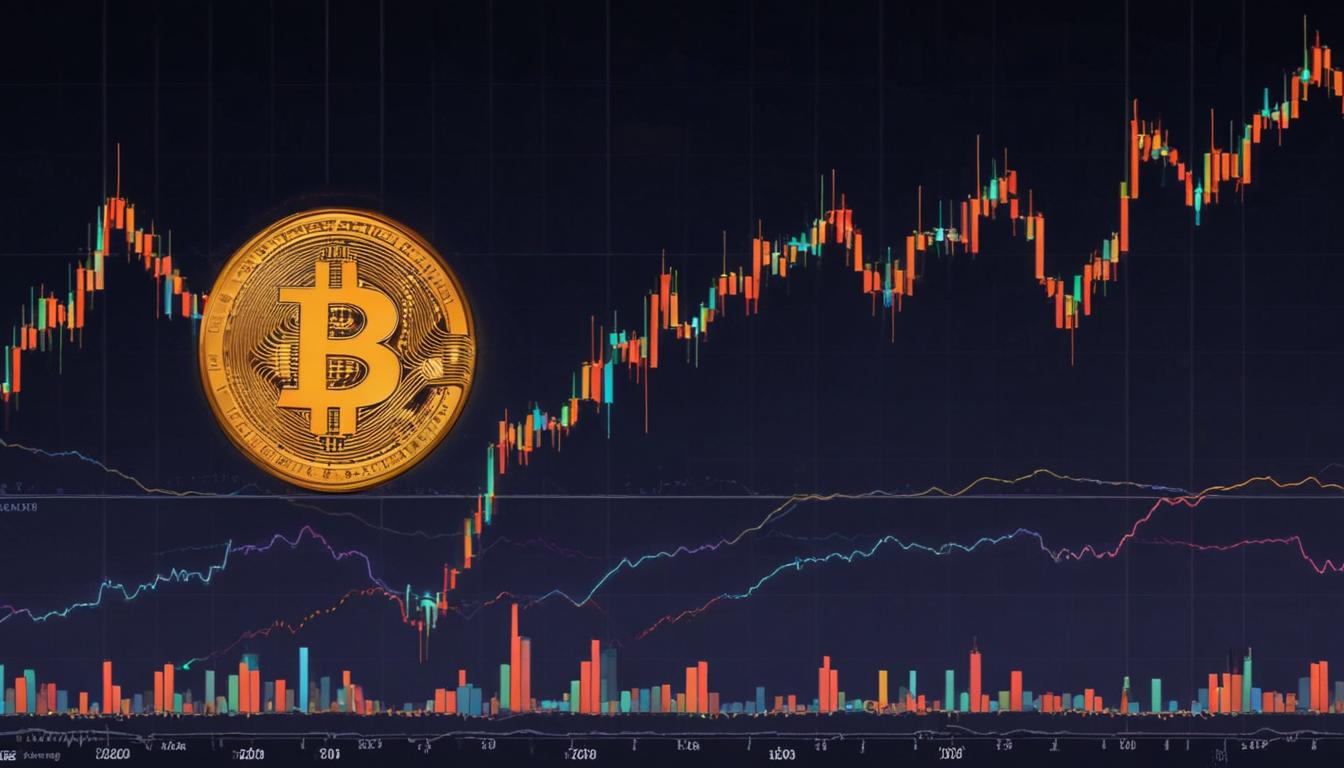 Bitcoin Plummets: What's Behind the $75,000 Drop & What's Next? | Cryptodamus.io
