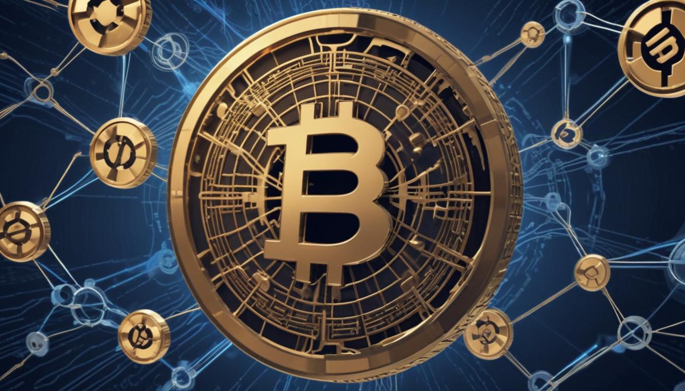 Japan-Korea Payments: How Blockchain Can Revolutionize Cross-Border Finance | Cryptodamus.io