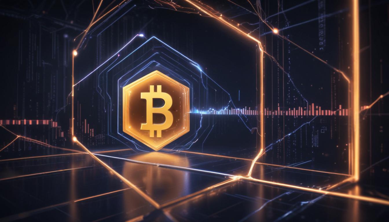 NEAR Protocol's Confidential Intents: The DeFi Privacy Revolution | Cryptodamus.io
