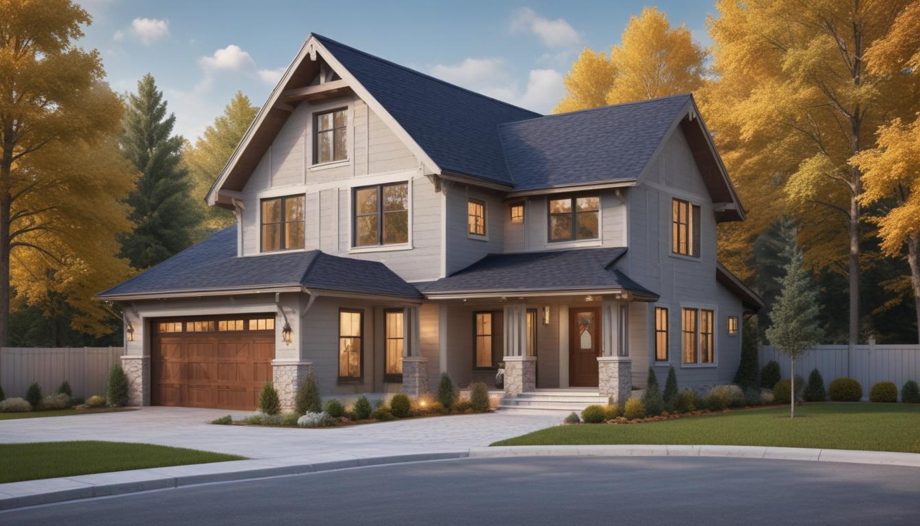 RateFi: Unlock Homeownership with Your Crypto Wealth | Cryptodamus.io