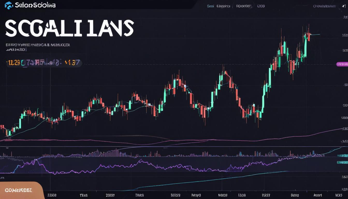 Solana Breakdown: $103 Lost - What's Next for SOL? | Cryptodamus.io