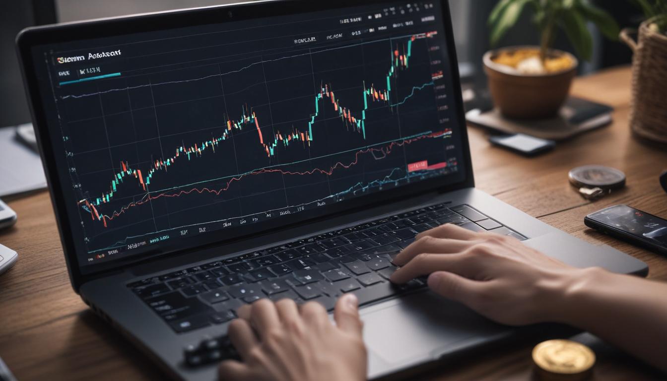 Solana Price Crash: Is SOL at a Bottom or More Pain Ahead? | Cryptodamus.io
