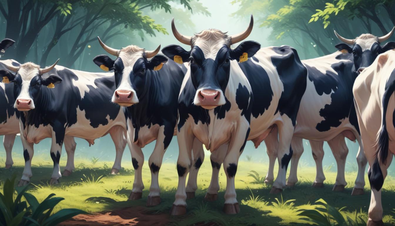 CoW Swap: $50 млн убытков в DeFi – что произошло и как избежать? | Cryptodamus.io