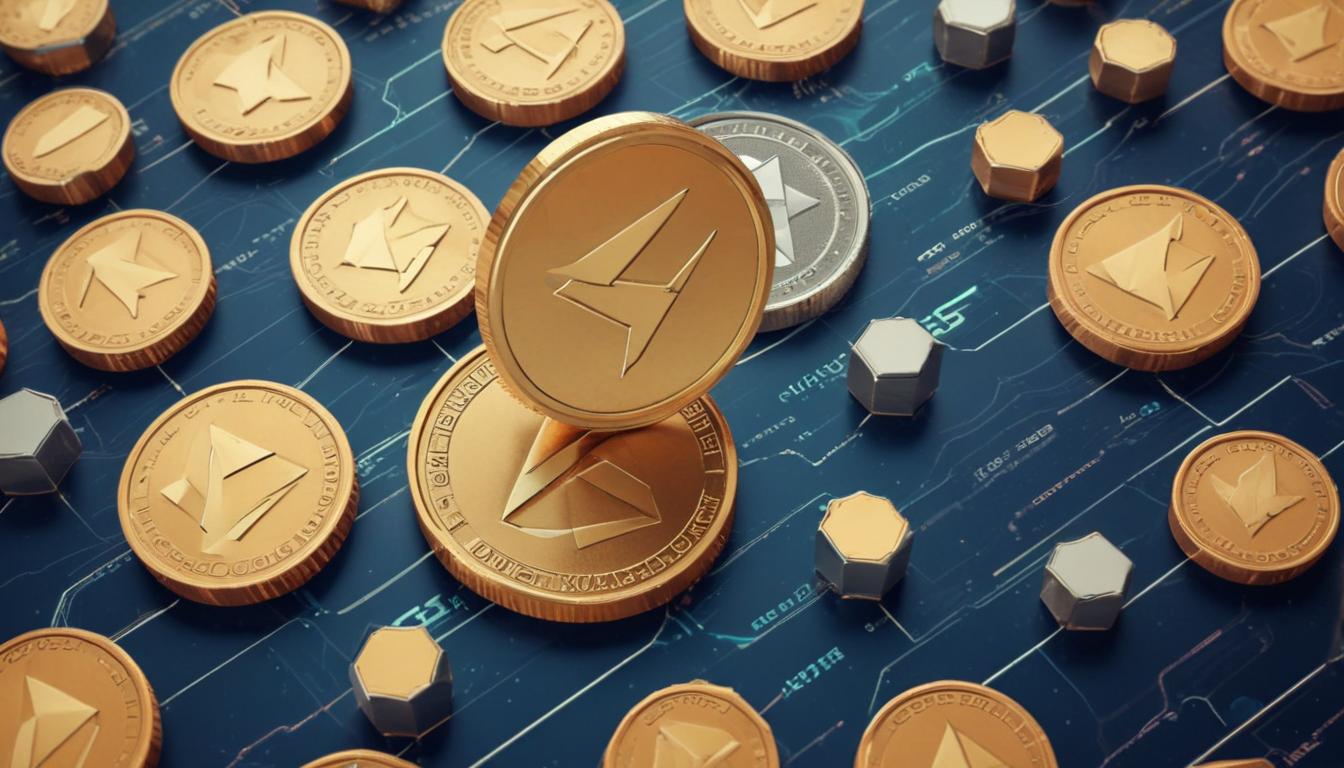 Aptos Tokenomics Overhaul: Key Revisions for a Stronger Ecosystem | Cryptodamus.io