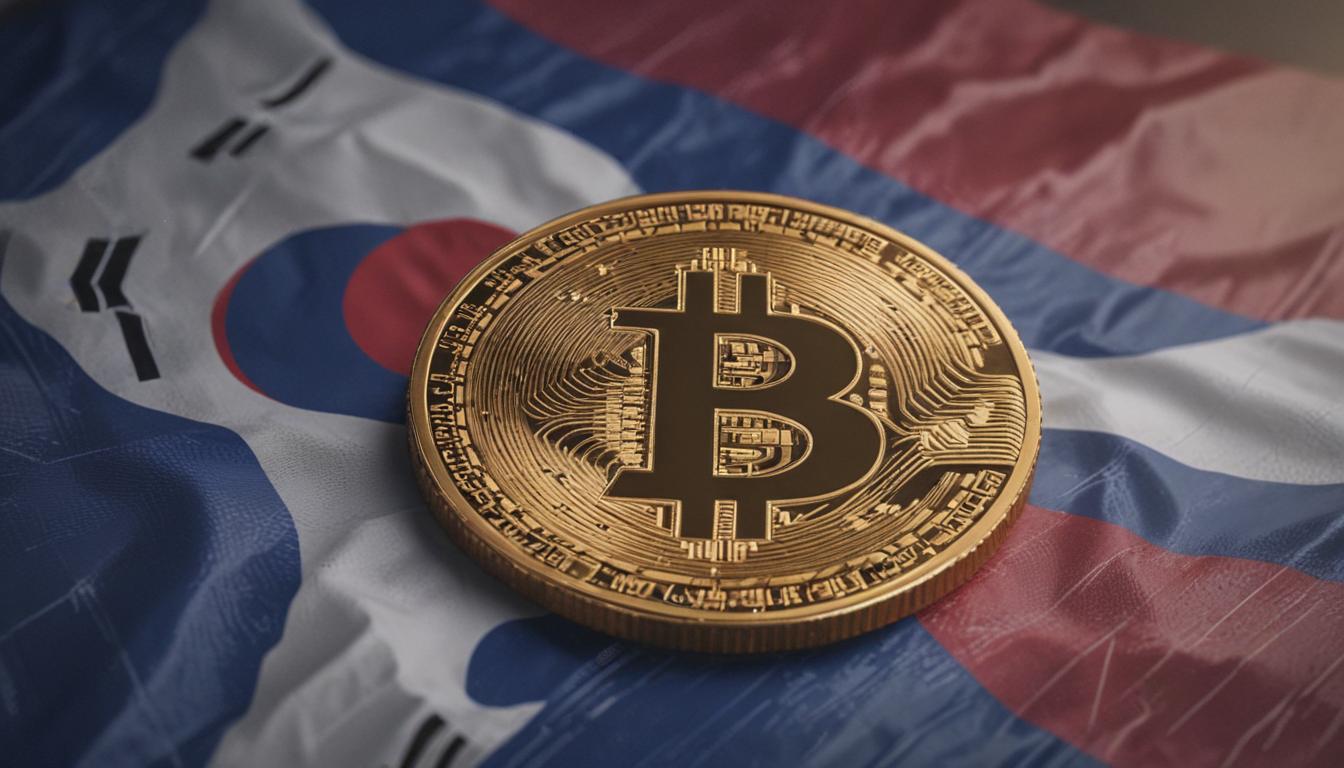 Bitmax Bitcoin Controversy: Trust, Transparency & Custody Explained | Cryptodamus.io
