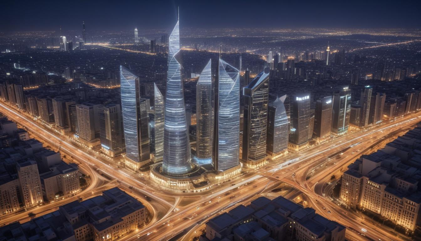 Brera Holdings Transforms into Solmate: A $300M Solana Infrastructure Powerhouse | Cryptodamus.io