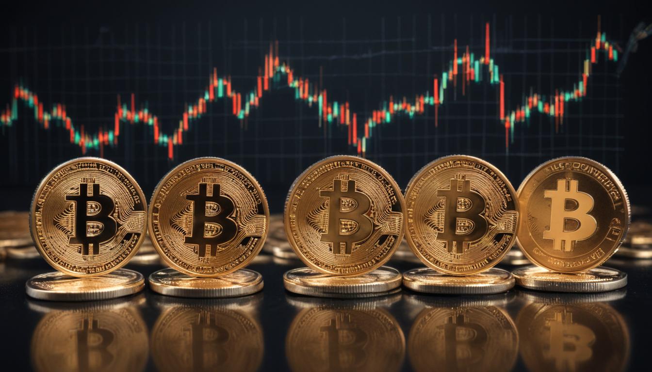 Crypto Crash: Is Macroeconomics the REAL Culprit? | Cryptodamus.io
