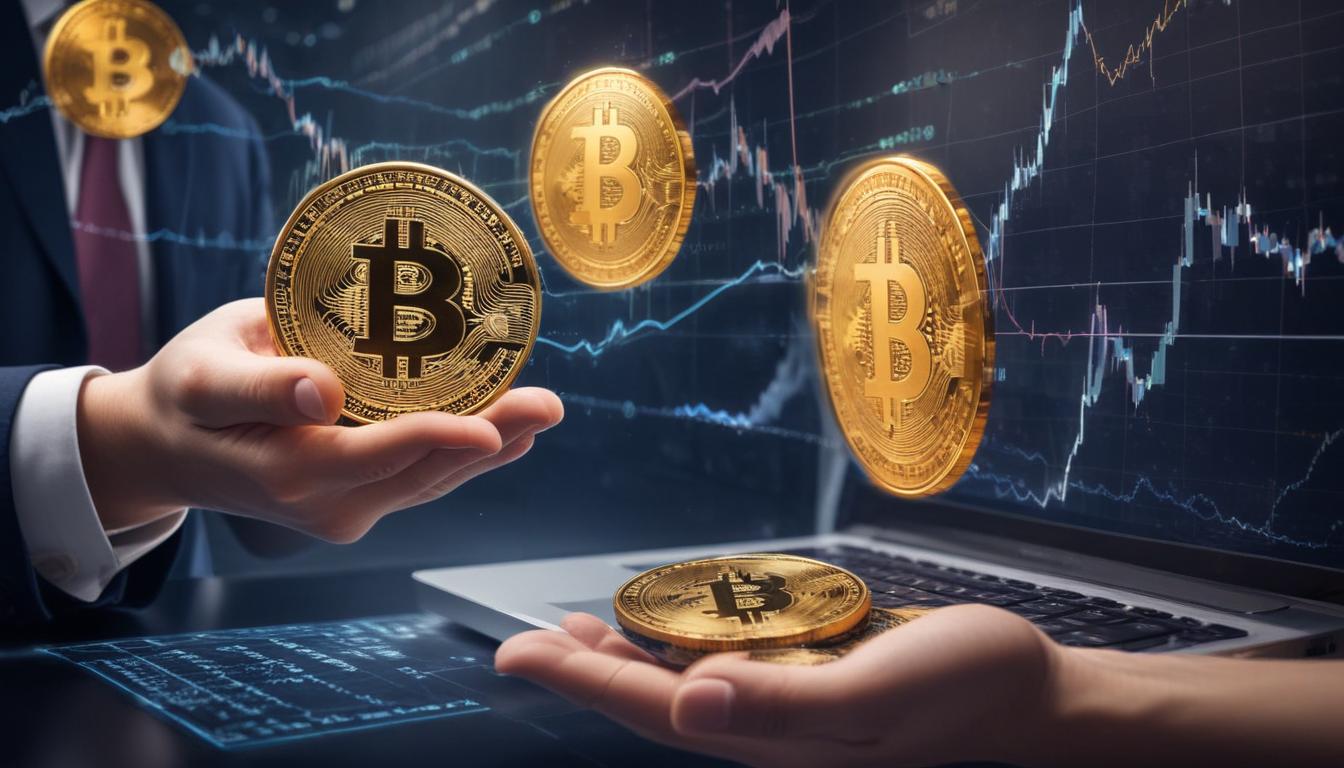 Crypto's Hidden Costs: Why Execution Quality Matters (and How to Fix It) | Cryptodamus.io