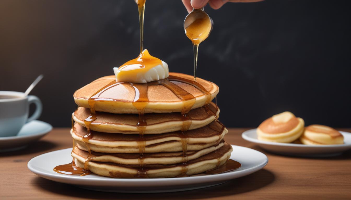 Curve vs. PancakeSwap: DeFi's IP Battle & What It Means for You | Cryptodamus.io