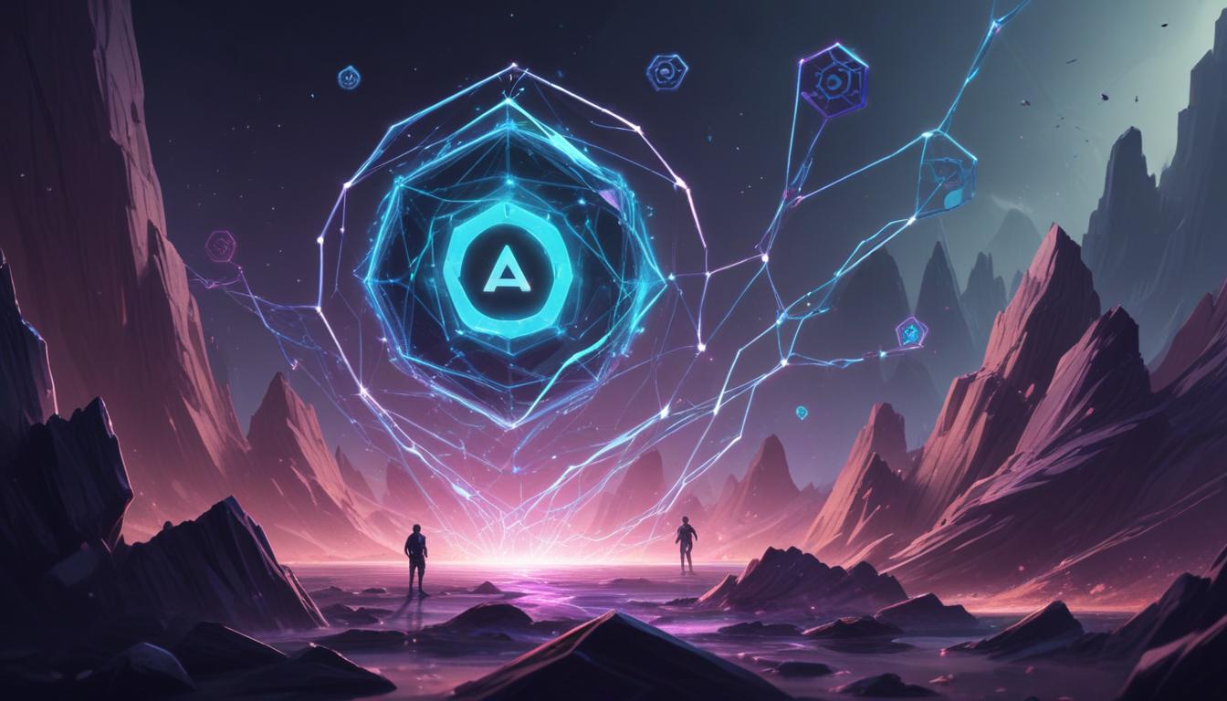 DeFi's 'Zero Exposure' Myth: A Deep Dive into Aave & Resolv Risks | Cryptodamus.io