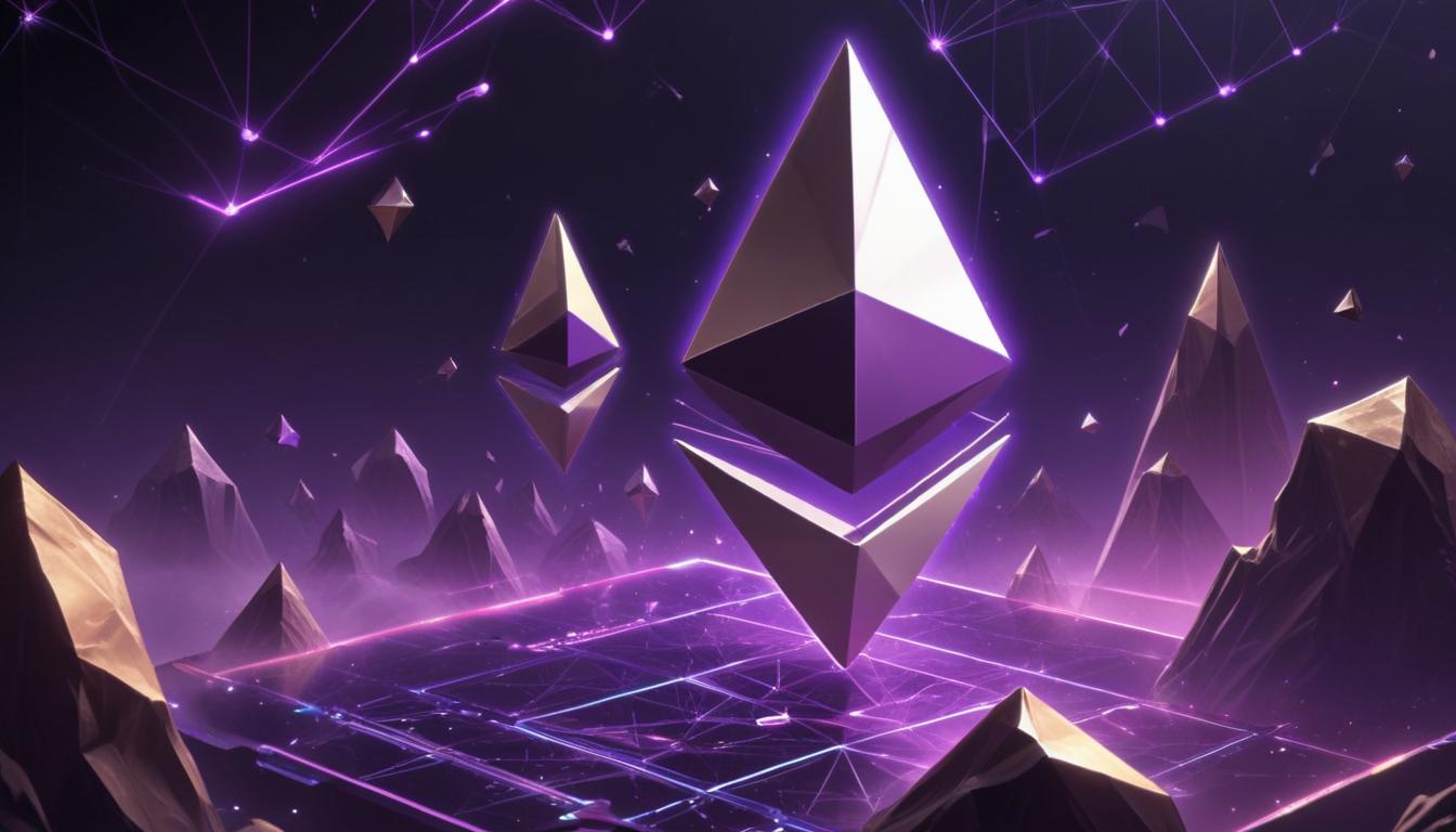 Ethereum L2s: The Rise of Specialization & a New Era for Scaling | Cryptodamus.io