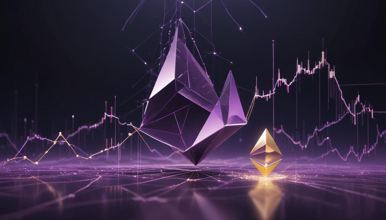 Ethereum Liquidation Shocks Market: $29M Loss & What It Means | Cryptodamus.io