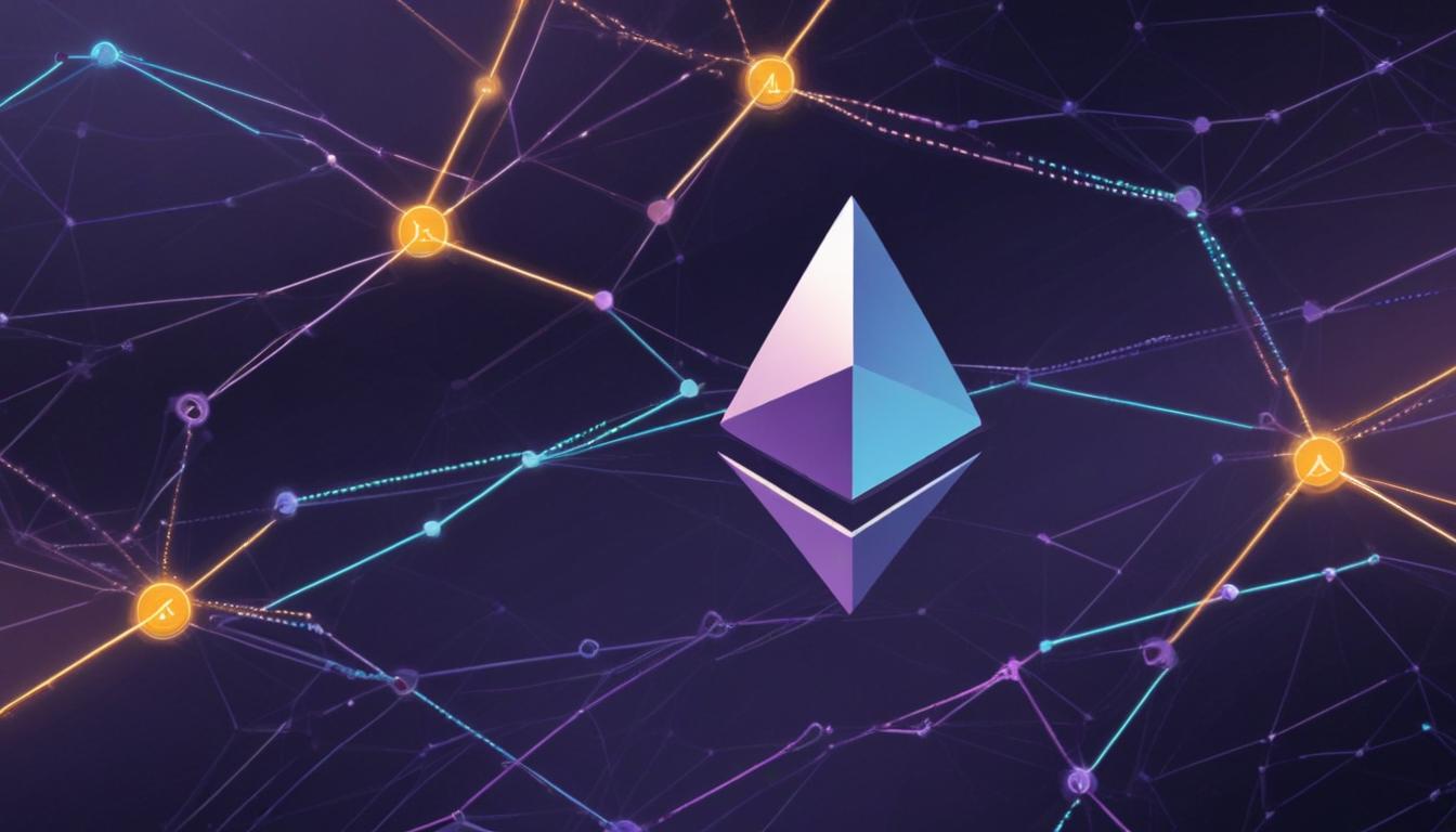 Ethereum's FCR: The 13-Second Revolution for DeFi & L2s | Cryptodamus.io