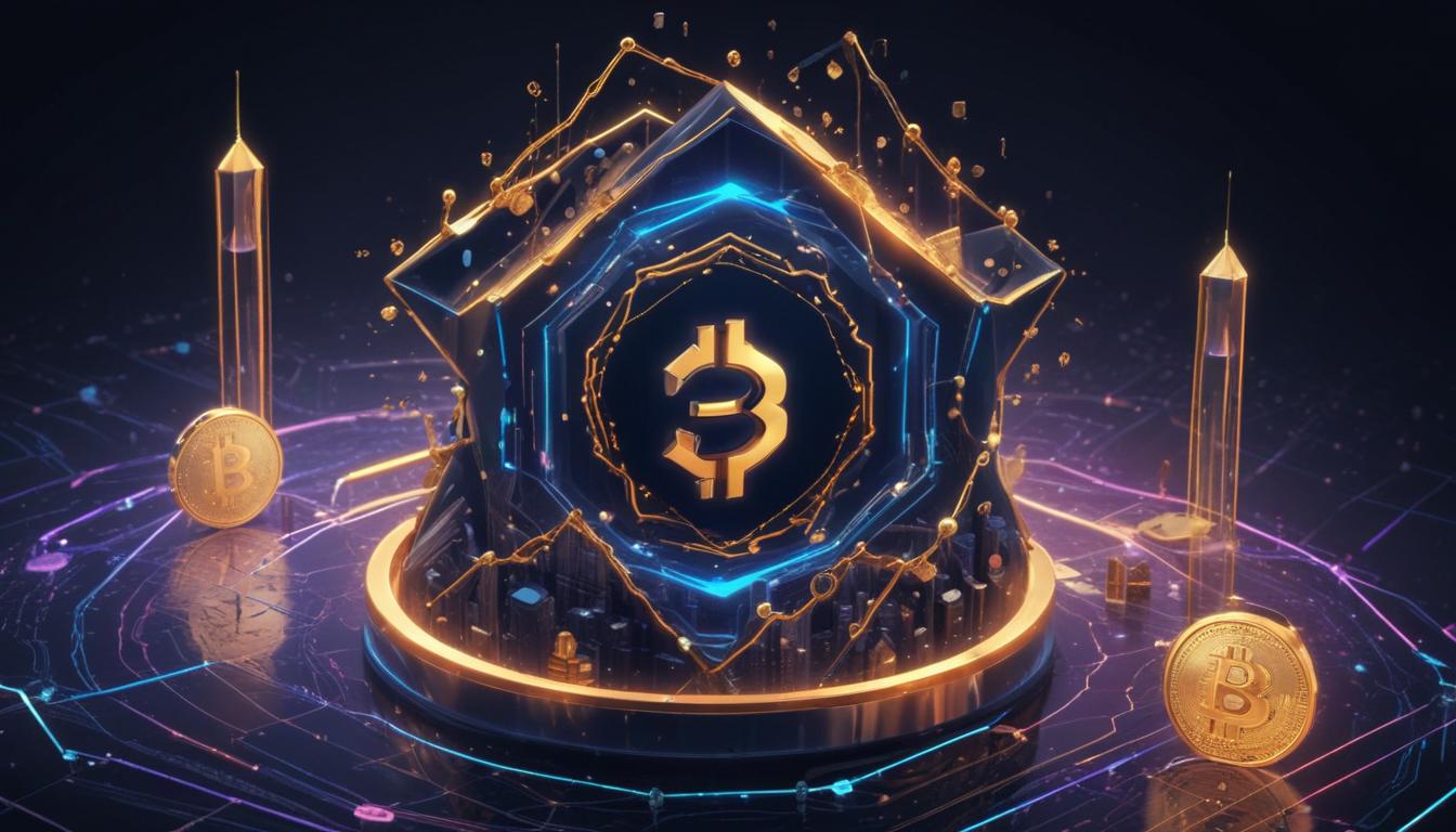 Hyperliquid: Dominating Perpetual DEX & Poised for ETF Breakthrough | Cryptodamus.io