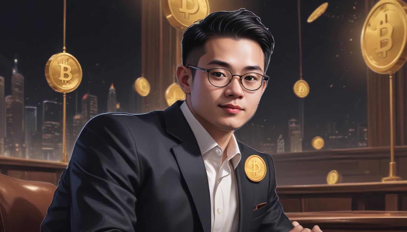 Lido DAO's $20M LDO Buyback: A Bold Move to Boost Token Value | Cryptodamus.io