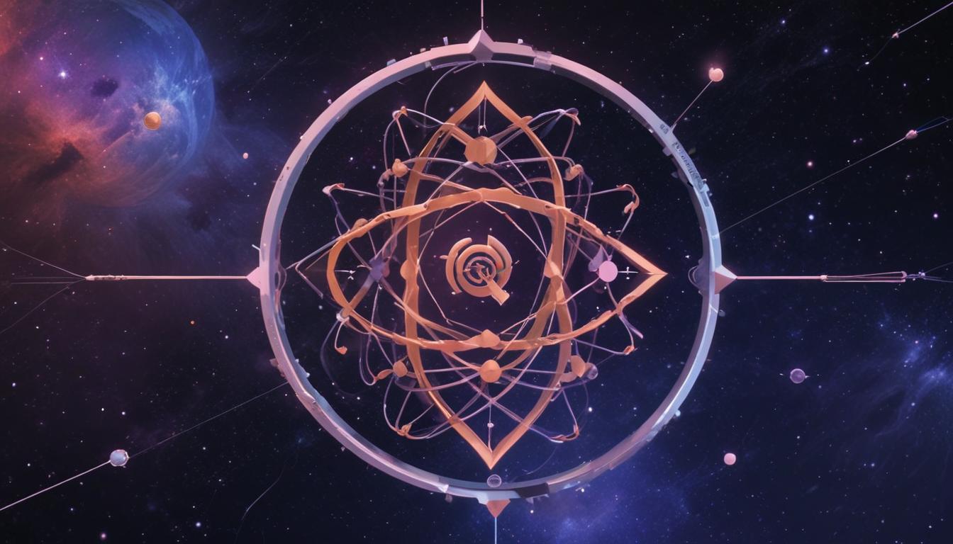 Neutron Isn't Shutting Down: Debunking the 'Maintenance Mode' Myth | Cryptodamus.io