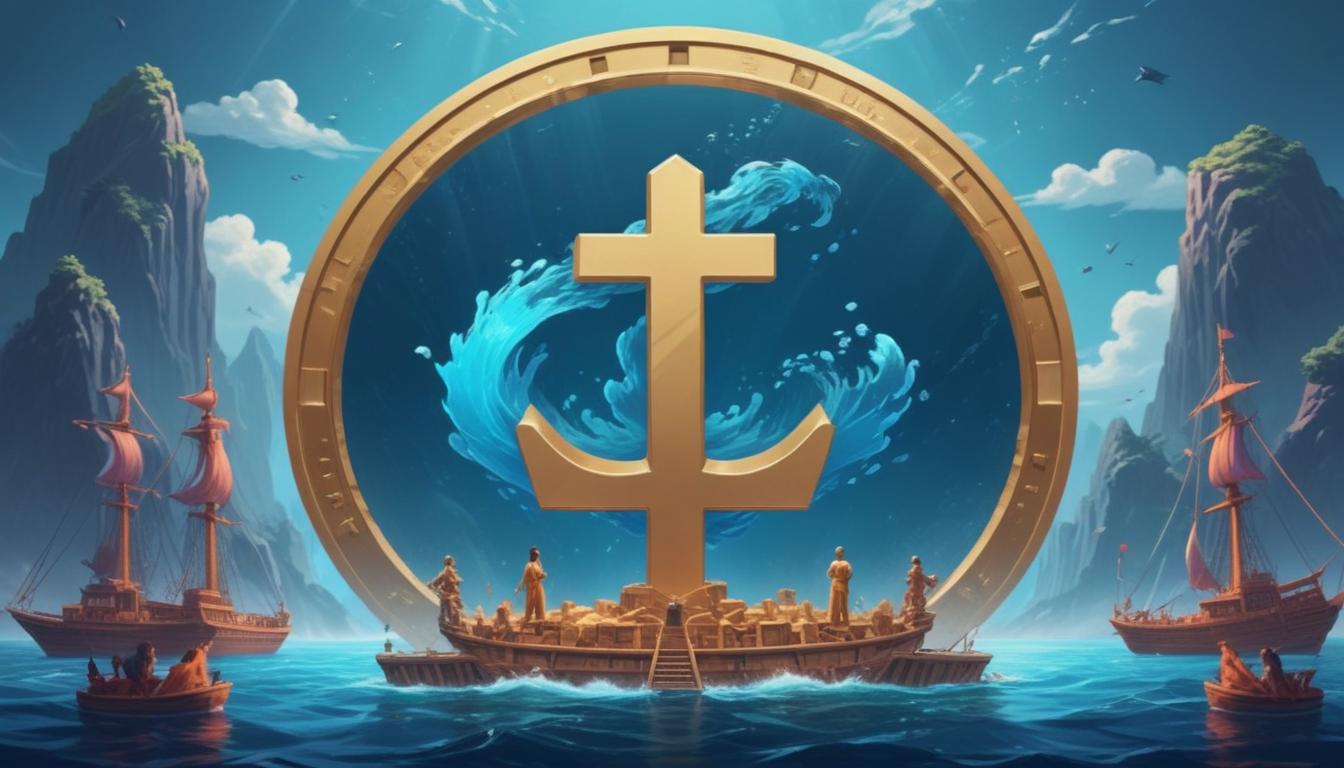 OpenSea Pauses SEA Token Launch: What It Means for NFTs | Cryptodamus.io