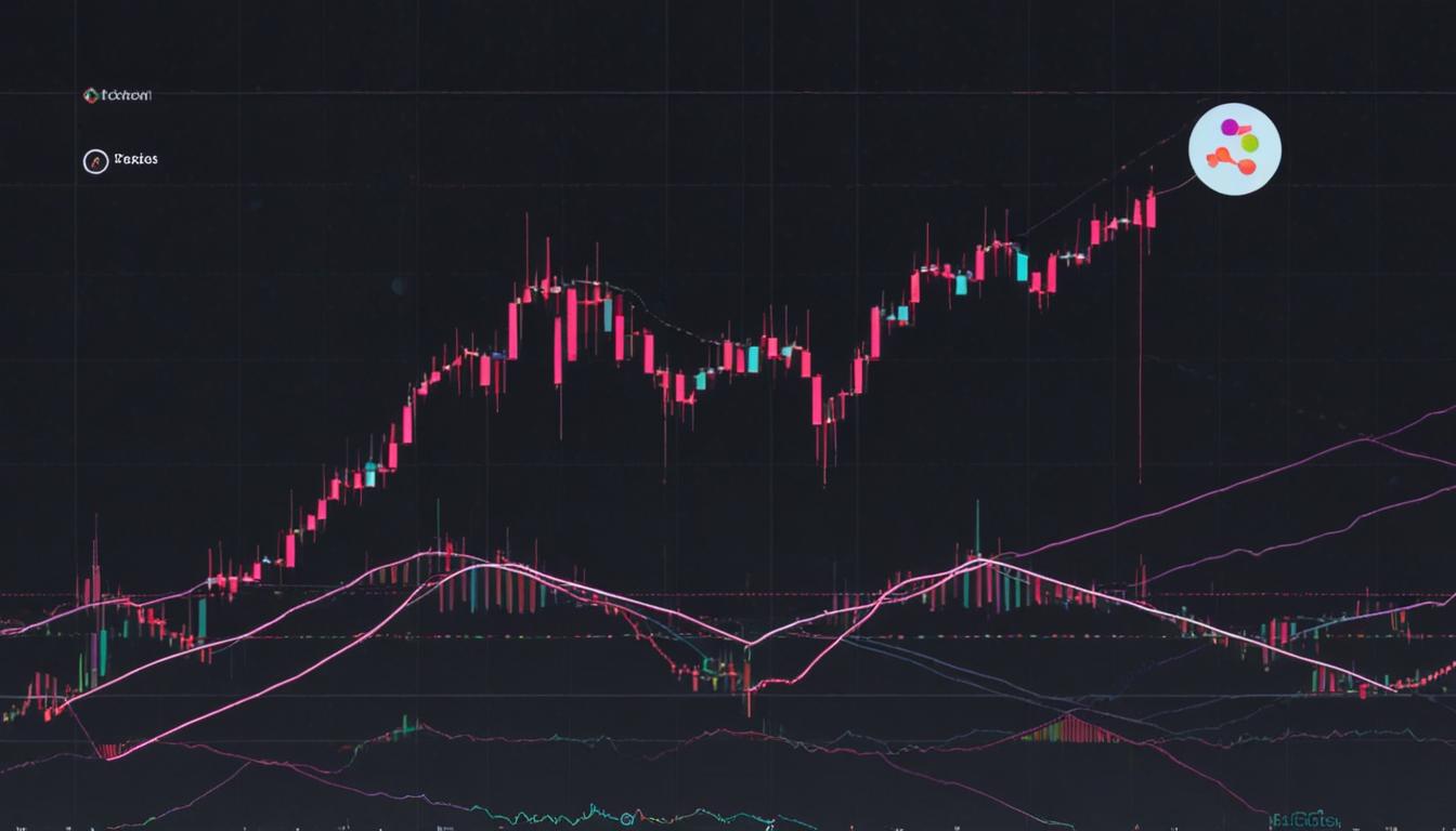 Polkadot (DOT) Price Analysis: Decoding the Descending Channel & Key Levels | Cryptodamus.io