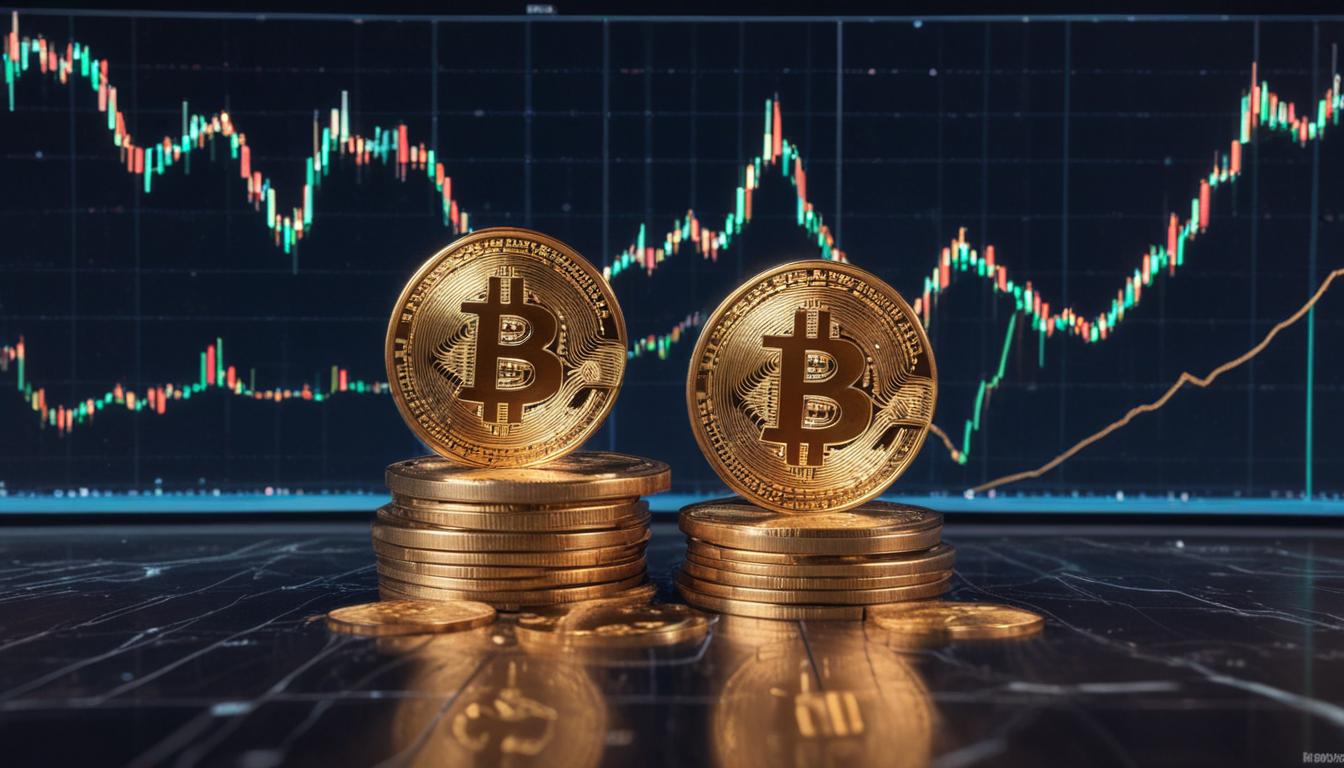 Polymarket Bitcoin Forecast: Is the 68% Claim Real? A Reality Check | Cryptodamus.io