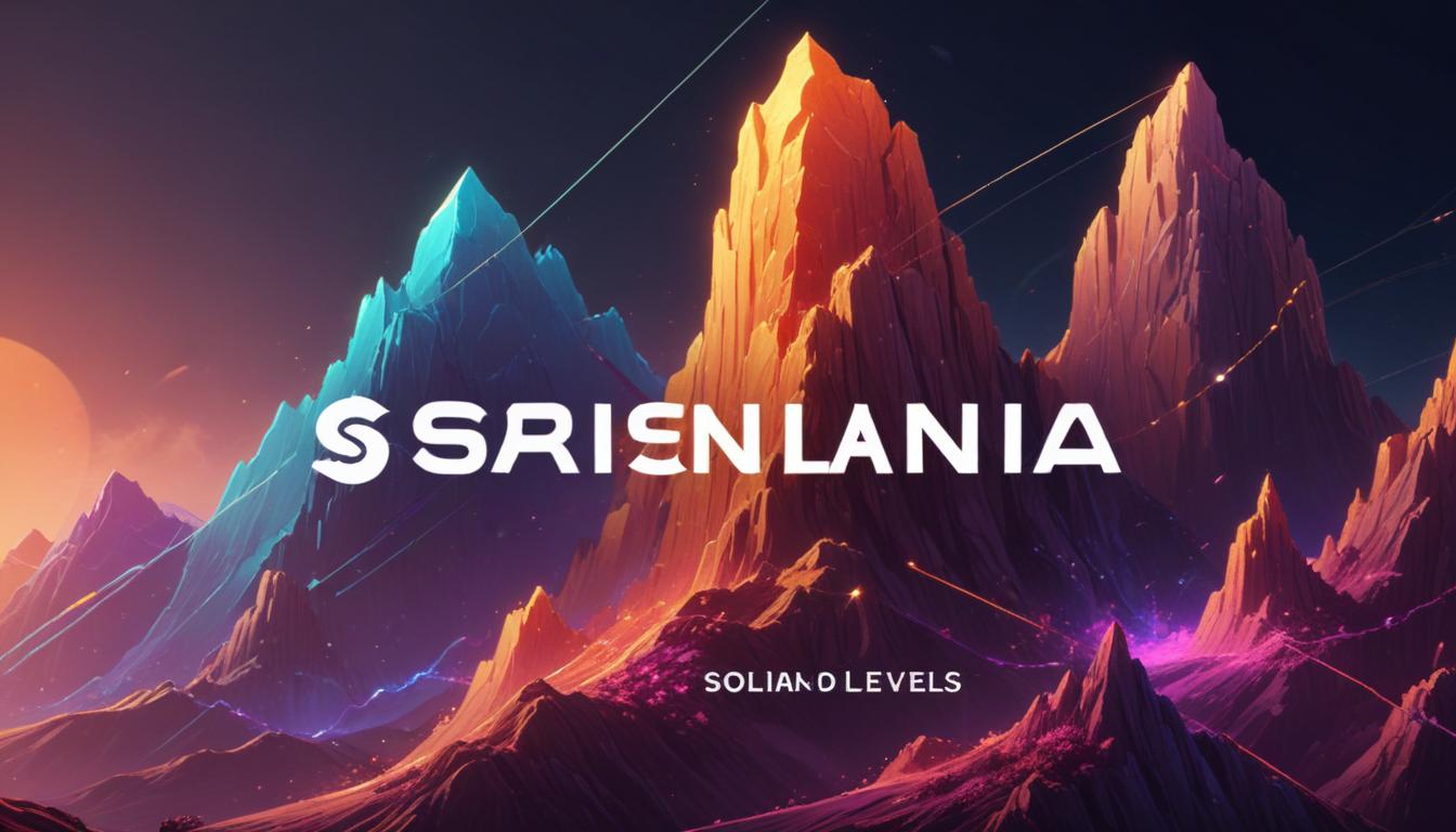 Solana (SOL) Analysis: Rebound, Resistance & Long-Term Potential | Cryptodamus.io