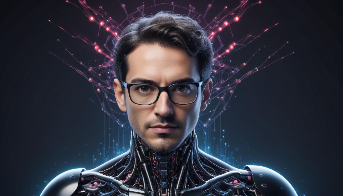 AI Hacking Threat: Anthropic's Claude Mythos & the Future of Cybersecurity | Cryptodamus.io