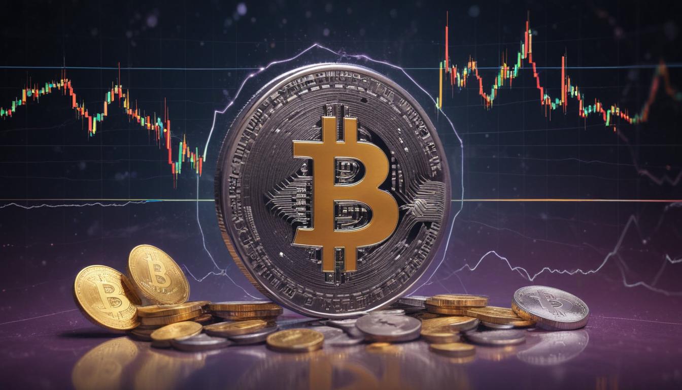 Altcoin Season is HERE: Index Hits 52 - What It Means for Your Crypto Portfolio | Cryptodamus.io