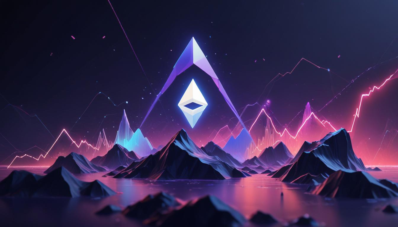 AVAX Price Analysis: $8-$10 Support Zone - Is a Reversal Coming? | Cryptodamus.io